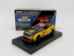Bubba Wallace 2026 Hardee's 1:24 Nascar Diecast - C232623HRDDX