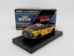Bubba Wallace 2026 Hardee's 1:24 Nascar Diecast - C232623HRDDX