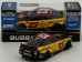 Bubba Wallace 2026 Hardee's 1:64 Nascar Diecast - C232661HRDDX
