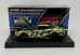 Bubba Wallace 2026 Robinhood 1:24 Color Chrome Nascar Diecast - C232623ROBDXCL