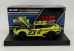 Bubba Wallace 2026 Robinhood 1:24 Galaxy Color Nascar Diecast - C232623ROBDXGC