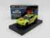 Bubba Wallace 2026 Robinhood 1:24 Galaxy Color Nascar Diecast - C232623ROBDXGC