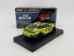 Bubba Wallace 2026 Robinhood 1:24 Galaxy Color Nascar Diecast - C232623ROBDXGC