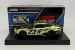 Bubba Wallace 2026 Robinhood 1:24 Liquid Color Nascar Diecast - C232623ROBDXLQ