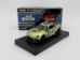 Bubba Wallace 2026 Robinhood 1:24 Liquid Color Nascar Diecast - C232623ROBDXLQ