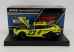 Bubba Wallace 2026 Robinhood 1:24 Nascar Diecast - C232623ROBDX