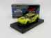Bubba Wallace 2026 Robinhood 1:24 Nascar Diecast - C232623ROBDX