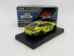 Bubba Wallace 2026 Robinhood 1:24 Nascar Diecast - C232623ROBDX