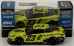 Bubba Wallace 2026 Robinhood 1:64 Nascar Diecast - C232661ROBDX