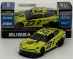 Bubba Wallace 2026 Robinhood 1:64 Nascar Diecast - C232661ROBDX
