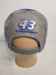 Bubba Wallace U.S. Air Force Adult Blue/Grey Sponsor Hat - C43-C43-G8843-MO