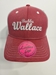 Bubba Wallace Ladies Hat - C43-B79BW