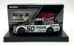 Burt Myers 2025 Citrusafe Cleaners 1:24 Nascar Diecast - C502523CISBG