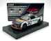 Burt Myers 2025 Citrusafe Cleaners 1:24 Nascar Diecast - C502523CISBG