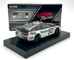 Burt Myers 2025 Citrusafe Cleaners 1:24 Nascar Diecast - C502523CISBG