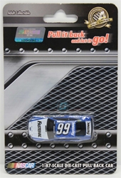 Carl Edwards 2014 Fastenal 1:87 Pullback Nascar Diecast 2014 nascar diecast, carl edwards diecast, carl edwards, carl edwards fastenal pullback diecast, lionel nascar collectabeles, preorder diecast