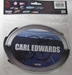Carl Edwards #99 Magnet- 2 Pack - C99-MG2-N-CE12