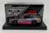 Carson Hocevar 2025 Modo Casino 1:24 Color Chrome Nascar Diecast - C772523MODCVCL