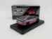 Carson Hocevar 2025 Modo Casino 1:24 Color Chrome Nascar Diecast - C772523MODCVCL