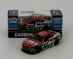 Carson Hocevar 2026 Miner 1:64 Nascar Diecast - C772661MINCV