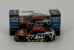 Carson Hocevar 2026 Miner 1:64 Nascar Diecast - C772661MINCV