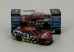Carson Hocevar 2026 Miner 1:64 Nascar Diecast - C772661MINCV