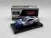Carson Kvapil 2024 Clarience Technologies 1:24 Nascar Diecast - Xfinity Series - N882423CLDCG