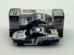 Carson Kvapil 2025 First Bank of Alabama 1:64 Nascar Diecast - Xfinity Series - NX12565FBACG