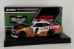 Carson Kvapil 2026 Arby's 1:24 Color Chrome O'Reilly Auto Parts Series - NX12623ARBCGCL