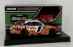 Carson Kvapil 2026 Arby's 1:24 Color Chrome O'Reilly Auto Parts Series - NX12623ARBCGCL