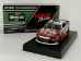 Carson Kvapil 2026 Arby's 1:24 Color Chrome O'Reilly Auto Parts Series - NX12623ARBCGCL