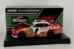 Carson Kvapil 2026 Arby's 1:24 O'Reilly Auto Parts Series - NX12623ARBCG