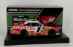 Carson Kvapil 2026 Arby's 1:24 O'Reilly Auto Parts Series - NX12623ARBCG