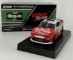Carson Kvapil 2026 Arby's 1:24 O'Reilly Auto Parts Series - NX12623ARBCG