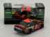 Carson Kvapil 2026 Bass Pro Shops / Tracker Boats 1:64 Xfinity Diecast - NX12665BPSCG