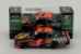 Carson Kvapil 2026 Bass Pro Shops / Tracker Boats 1:64 Xfinity Diecast - NX12665BPSCG