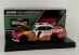 Carson Kvapil Autographed 2026 Arby's 1:24 O'Reilly Auto Parts Series - NX12623ARBCGAUT