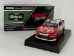 Carson Kvapil Autographed 2026 Arby's 1:24 O'Reilly Auto Parts Series - NX12623ARBCGAUT