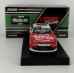 Carson Kvapil Autographed 2026 Arby's 1:24 O'Reilly Auto Parts Series - NX12623ARBCGAUT