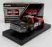 Casey Mears 2025 The Pit Stop 1:24 Nascar Diecast - FOIL NUMBER - Truck Series - T692524TPSCM