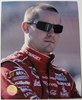 Casey Mears #42 Target 8 X 10 Photo #05 Casey Mears #42 Target 8 X 10 Photo