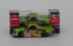 Chandler Smith 2026 TrophyCatch Daytona 2/13/26 Race Win 1:64 Nascar Diecast - W382665TROCSA