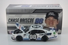 Chase Briscoe 2020 Ford Performance Racing School 1:24 Nascar Diecast Chase Briscoe, Nascar Diecast,2020 Nascar Diecast,1:24 Scale Diecast, pre order diecast