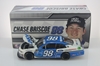 Chase Briscoe 2020 HighPoint 1:24 Liquid Color Nascar Diecast Chase Briscoe, Nascar Diecast,2020 Nascar Diecast,1:24 Scale Diecast, pre order diecast
