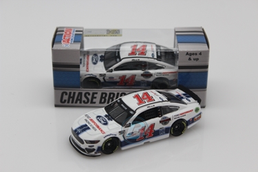 Chase Briscoe 2021 Ford Performance Racing School 1:64 Nascar Diecast Chase Briscoe, Nascar Diecast,2020 Nascar Diecast,1:64 Scale Diecast,pre order diecast