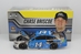 Chase Briscoe 2021 HighPoint.com 1:24 Color Chrome Nascar Diecast - C142123HPCCJCL