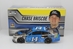 Chase Briscoe 2021 HighPoint.com 1:24 Color Chrome Nascar Diecast - C142123HPCCJCL