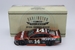 Chase Briscoe 2021 HighPoint.com Darlington Throwback 1:24 Color Chrome - C142123HPTCJCL