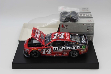 Chase Briscoe 2022 Mahindra Phoenix 3/13 First Cup Series Race Win 1:24 Nascar Diecast Chase Briscoe, Race Win, Nascar Diecast, 2022 Nascar Diecast, 1:24 Scale Diecast