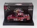 Chase Briscoe 2023 Mahindra Tractors "Old Goat" 1:24 Color Chrome Nascar Diecast - C142323MAGCJCL